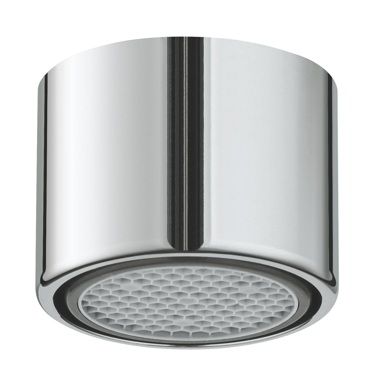 Grohe Perlator, chróm, G48072000