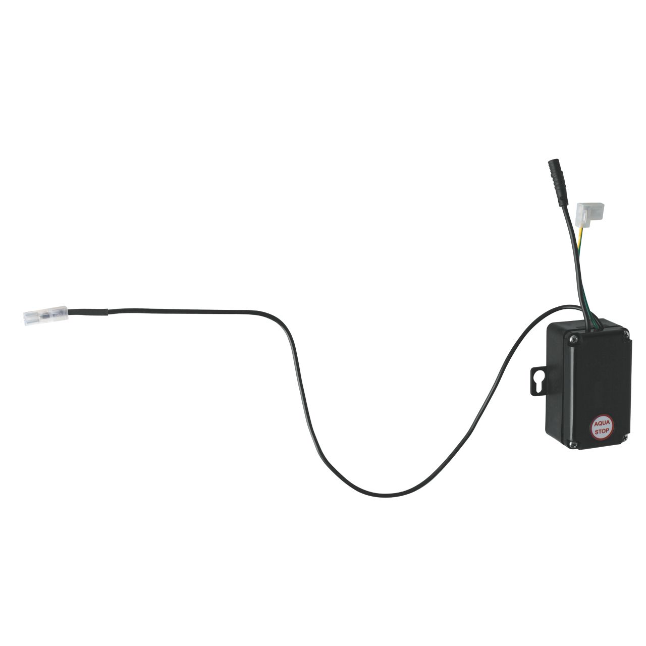 Grohe Ovládacia jednotka, G48214000