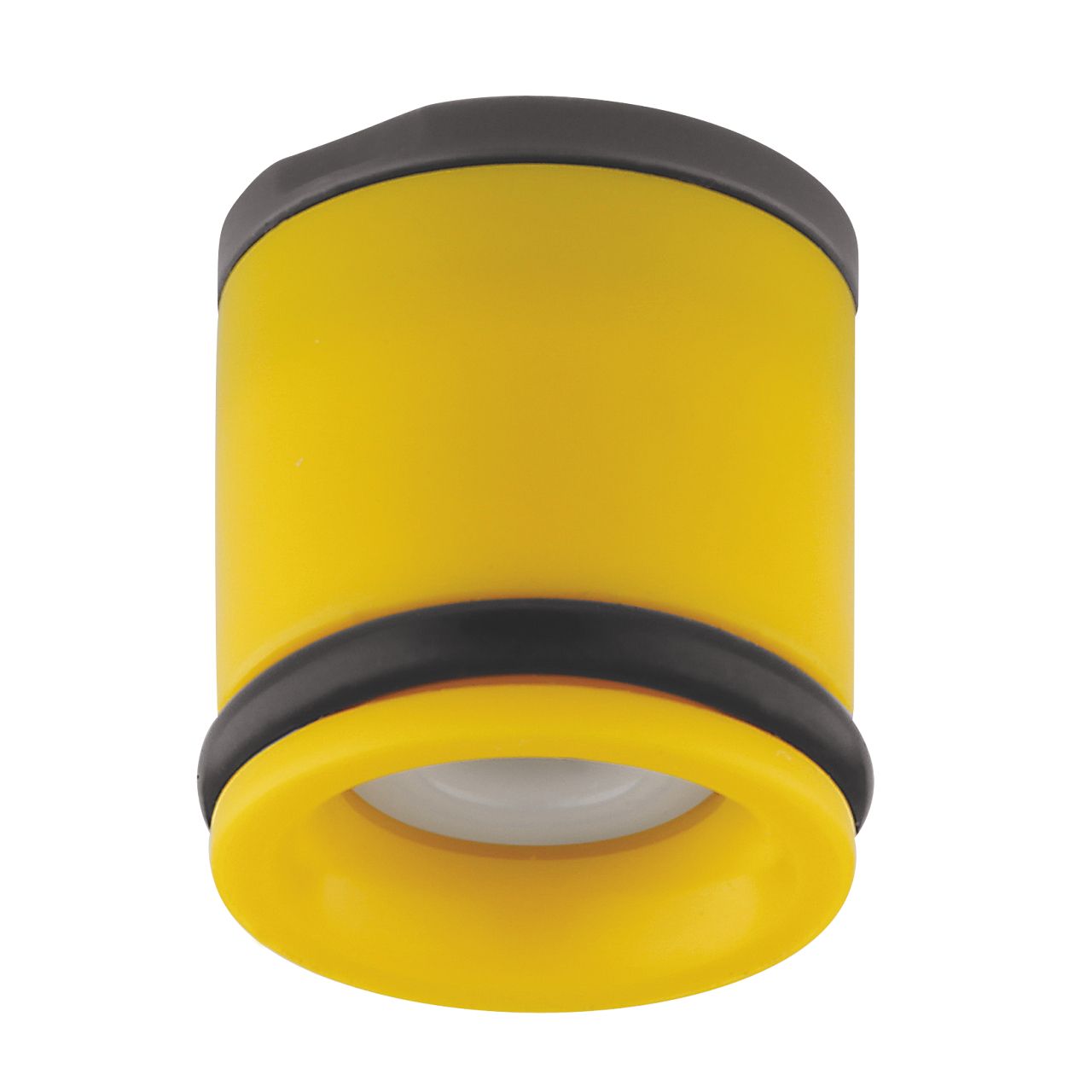 Grohe Spätná klapka, G64689000