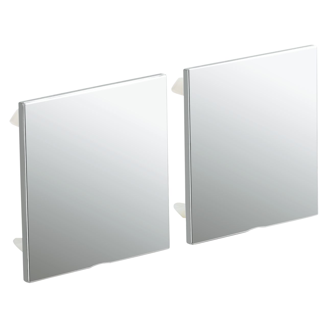 Kryt Grohe, chróm, G4784000M