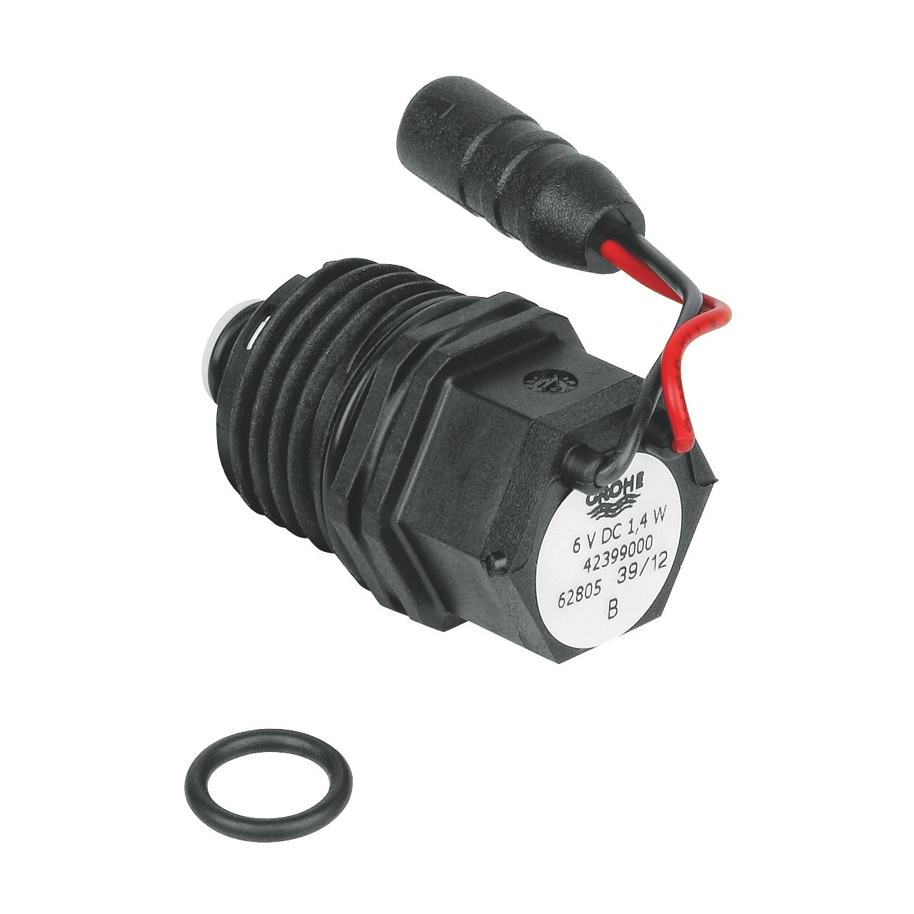 Magnetický ventil Grohe 42399000