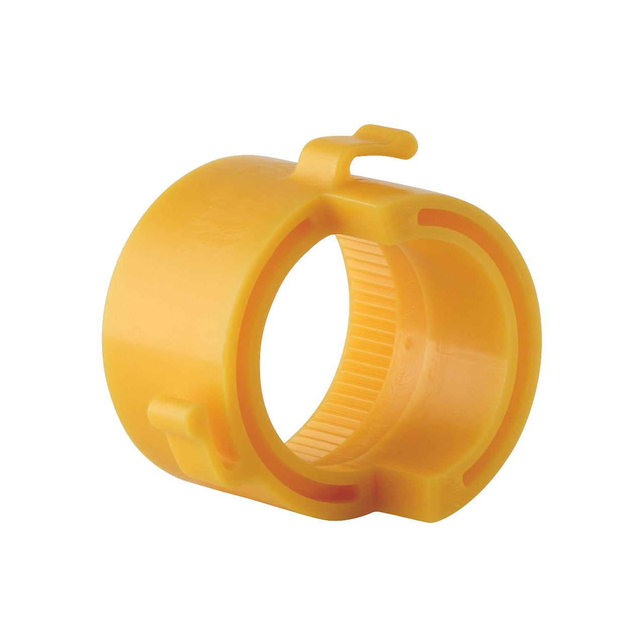 Zastavovací krúžok Grohe, G47843000