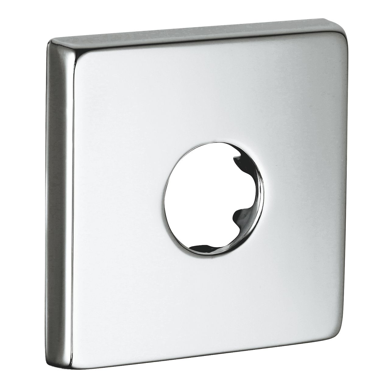 Rozeta Grohe, chróm, G48118000