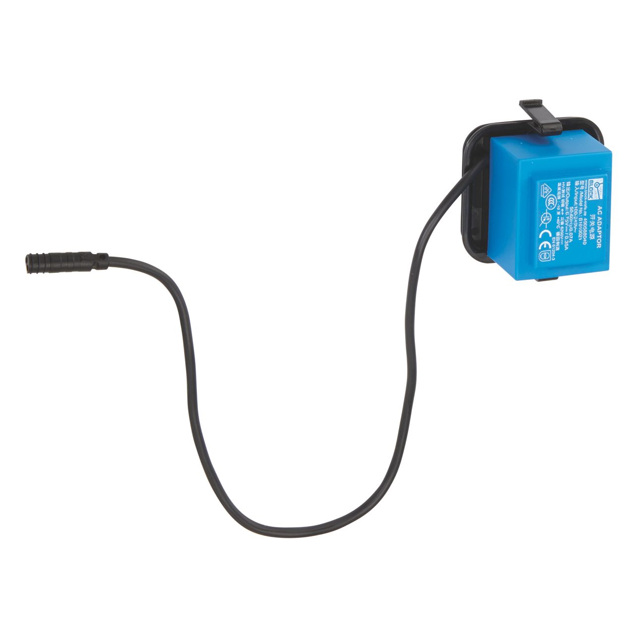 Transformátor Grohe 42414000