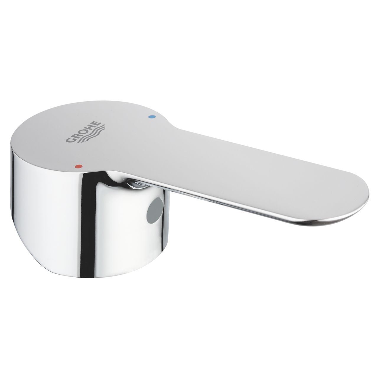Grohe Kompletná páka 46697000