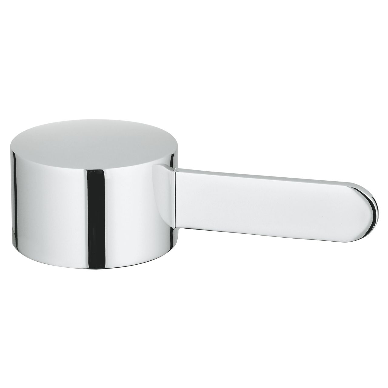 Grohe Kompletná páka 46731000