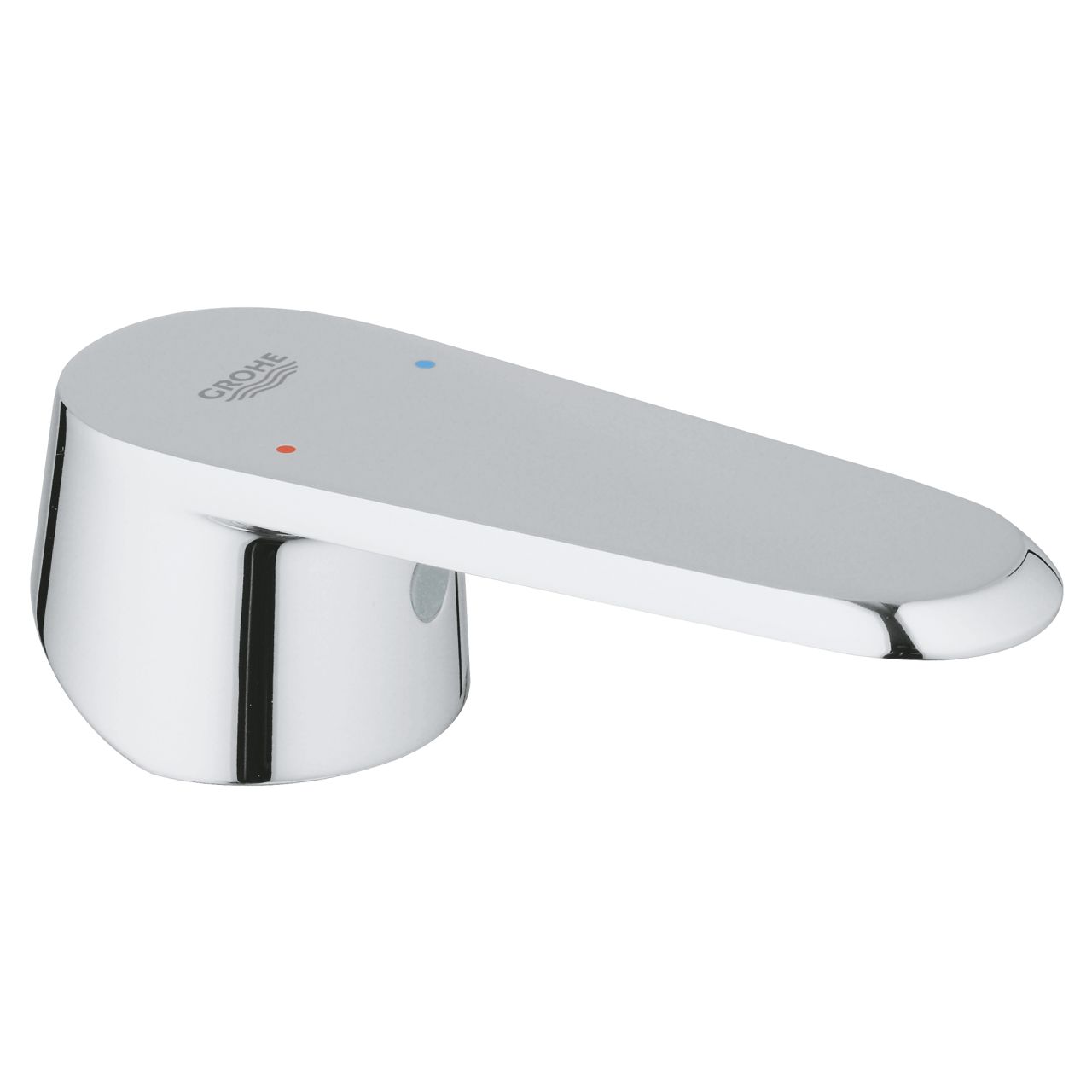 Grohe Kompletná páka 46738000