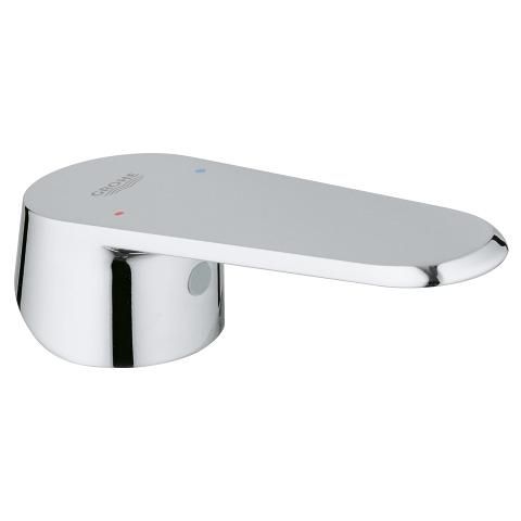 Grohe Kompletná páka 46740000
