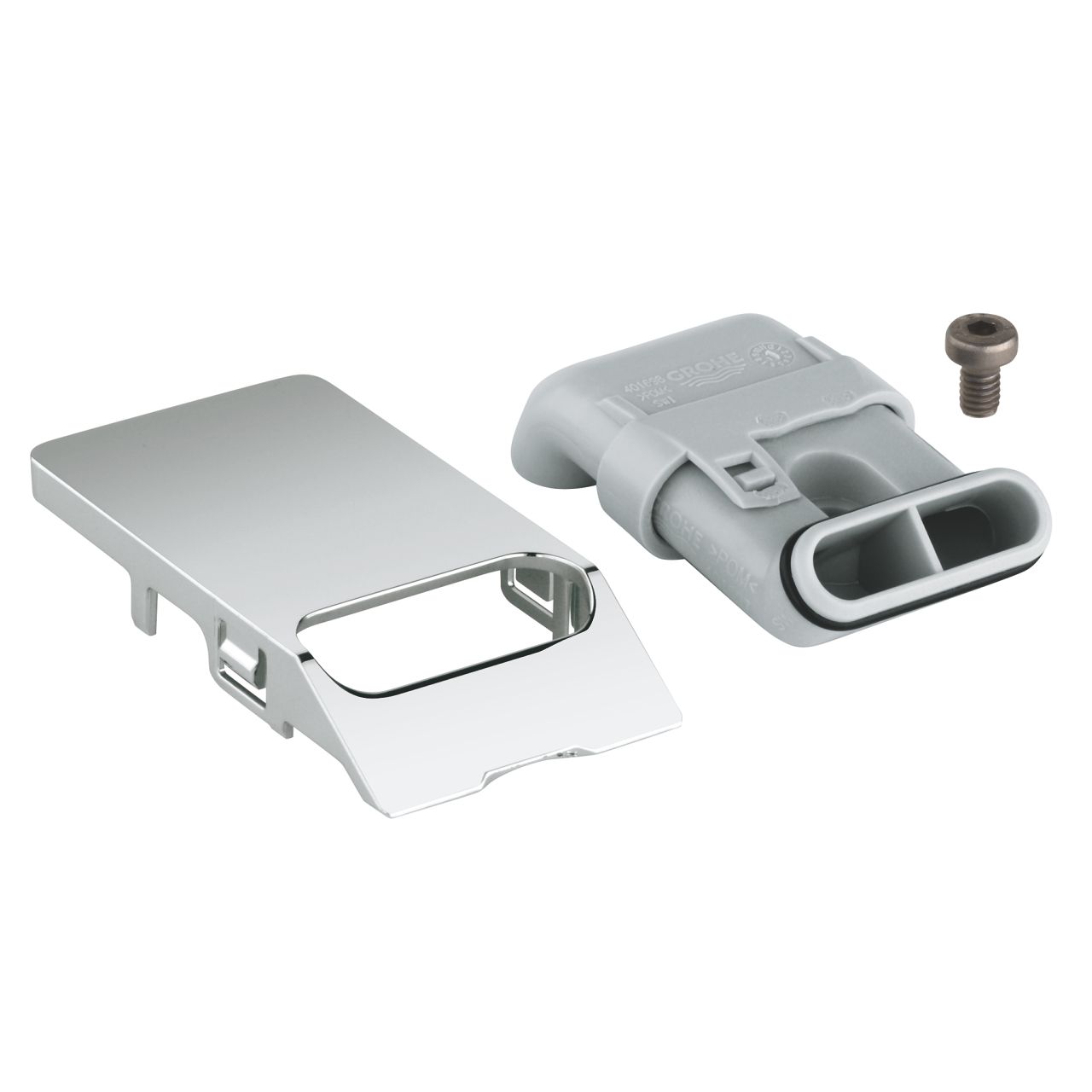 Grohe Regulácia prietoku vody 46794000