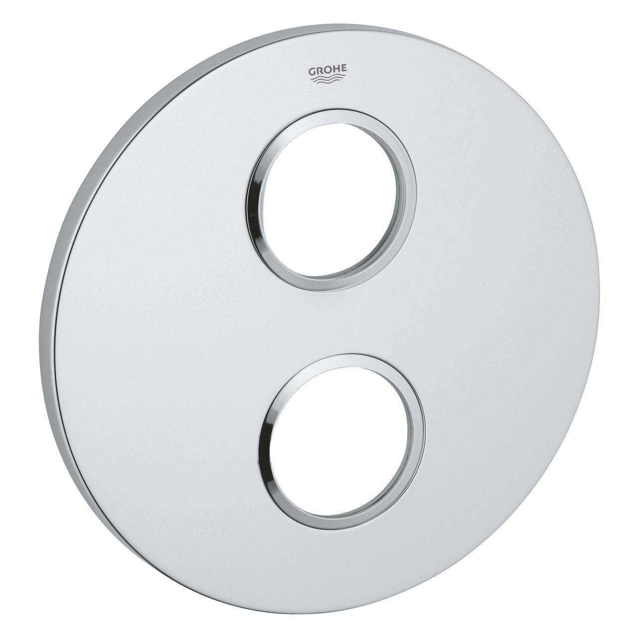 Rozeta Grohe, chróm, G47797000