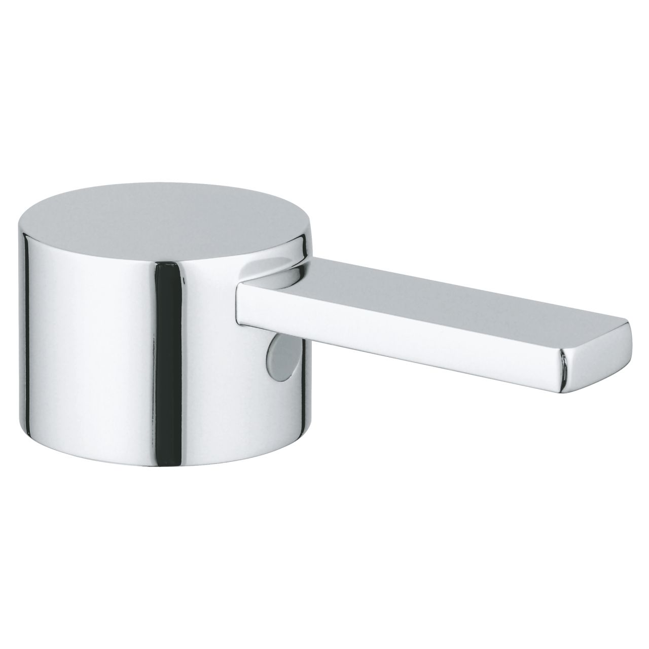 Grohe Kompletná páková hlavica, G48043000