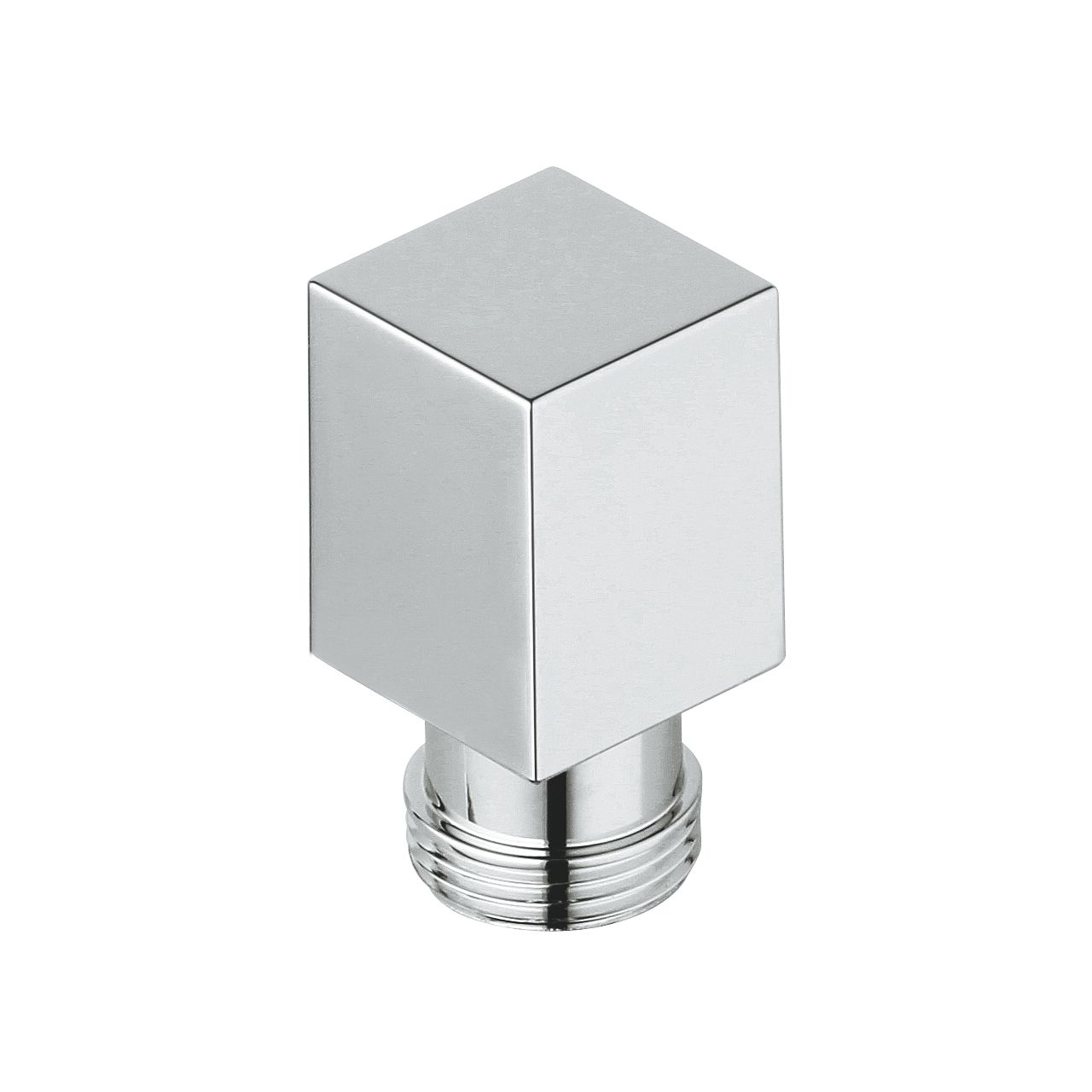 Grohe Spínač, chróm, G48128000