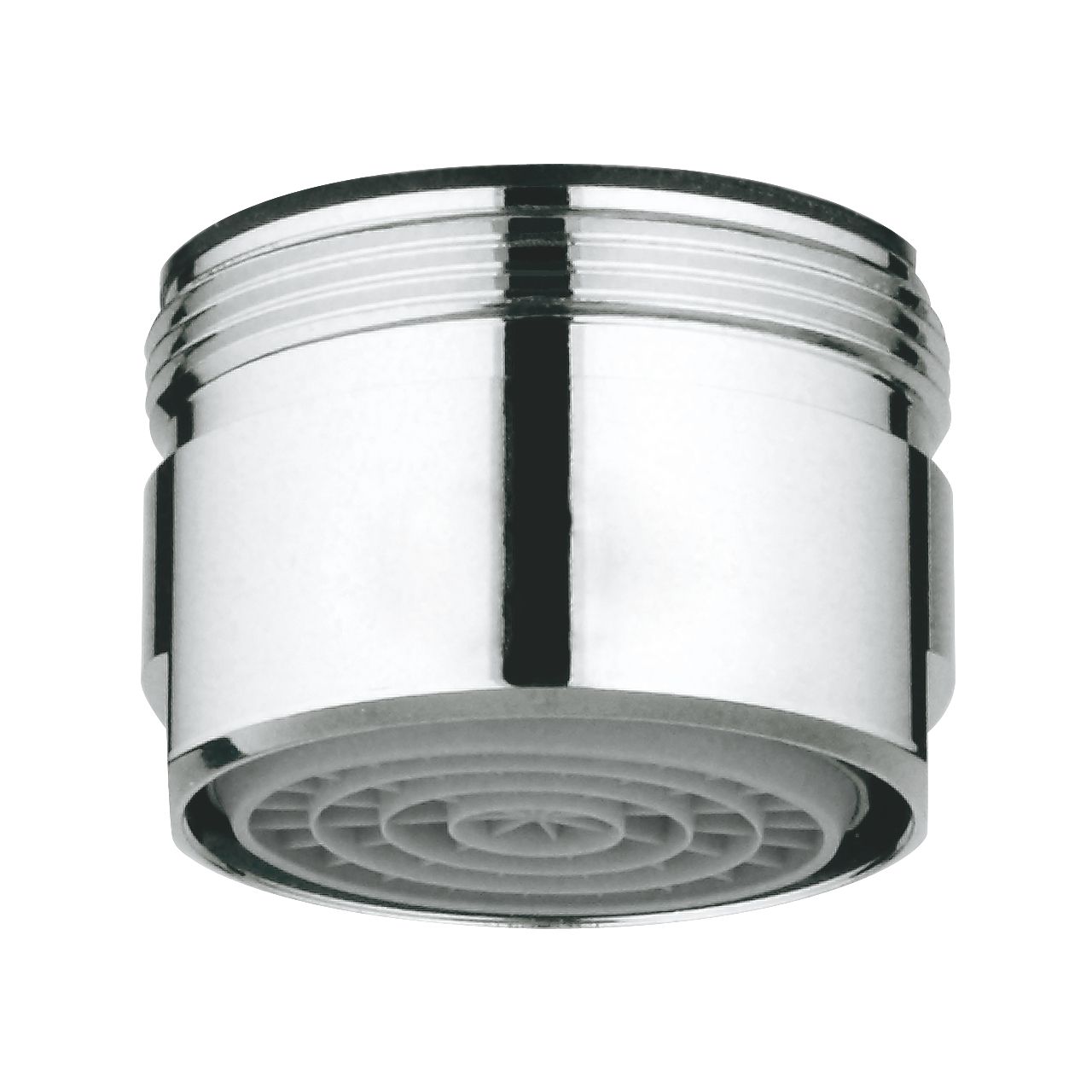 Grohe Regulátor prietoku, chróm, GE2023155