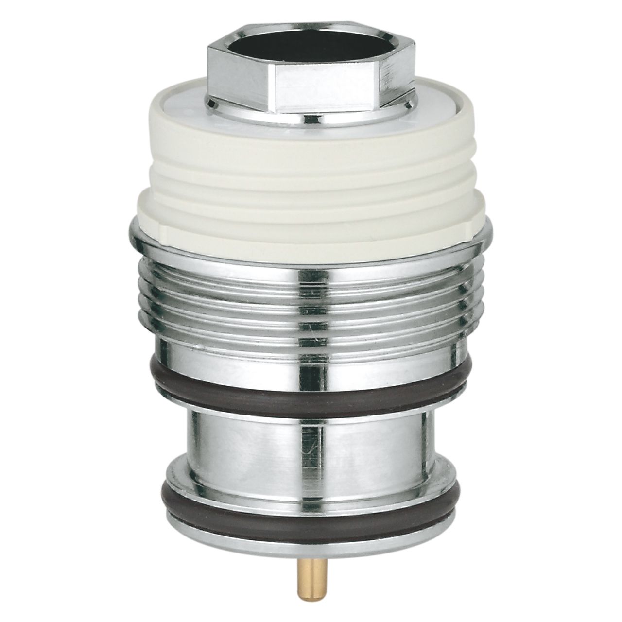 Riadiaca jednotka Grohe 66802000