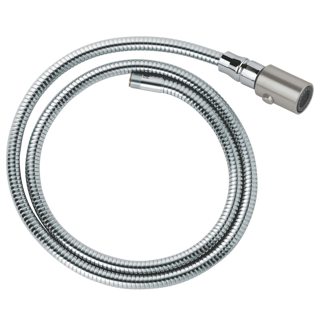 Sprcha Grohe 46592DC0
