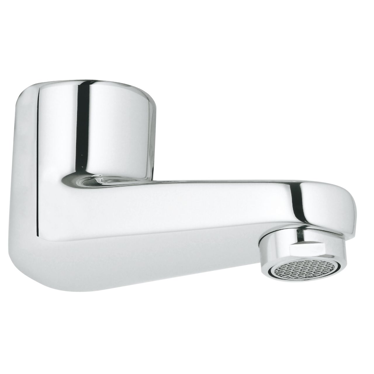 Závesy výtoku Grohe 13268000