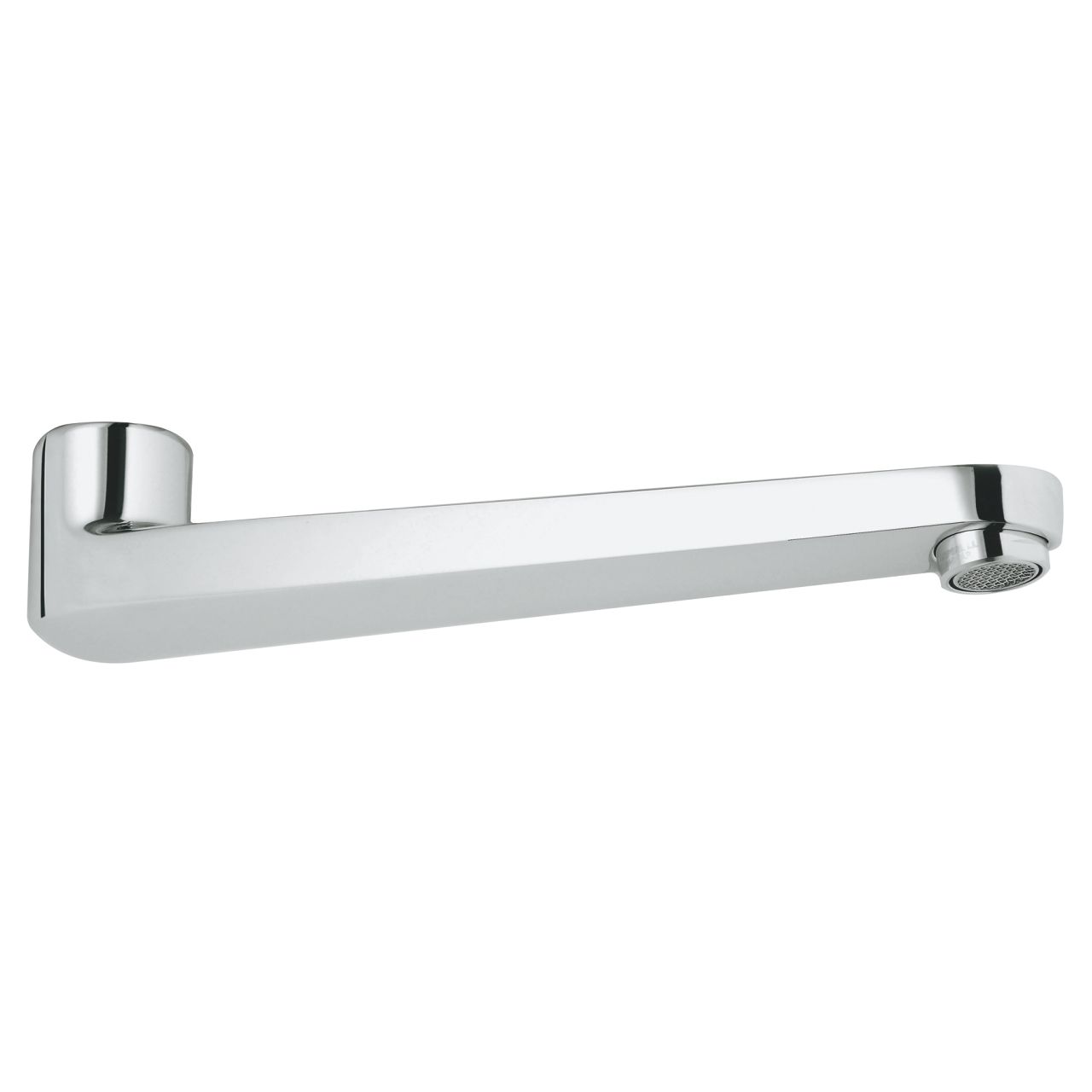 Závesy výtoku Grohe 13271000