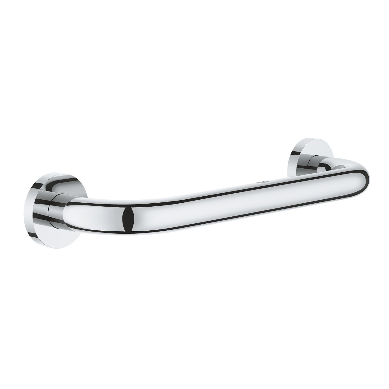 Grohe Essentials Rukoväť na vaňu 40421001