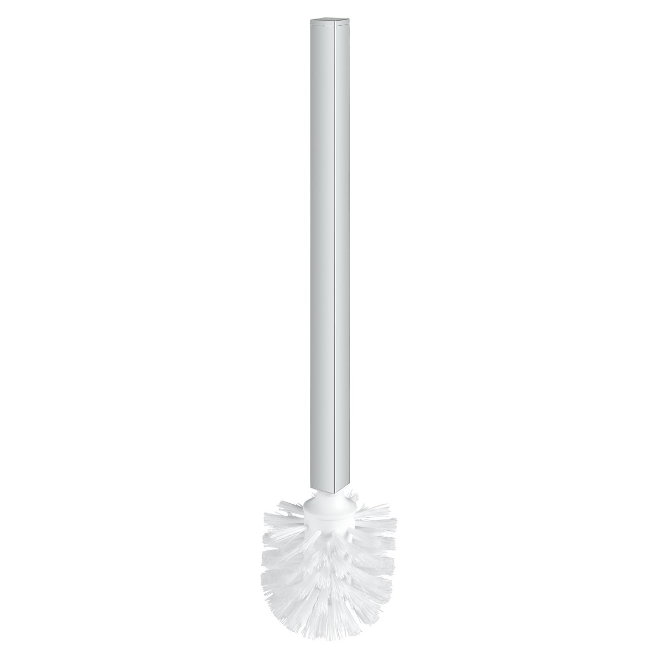 Kefa Grohe, kompletná 40581000