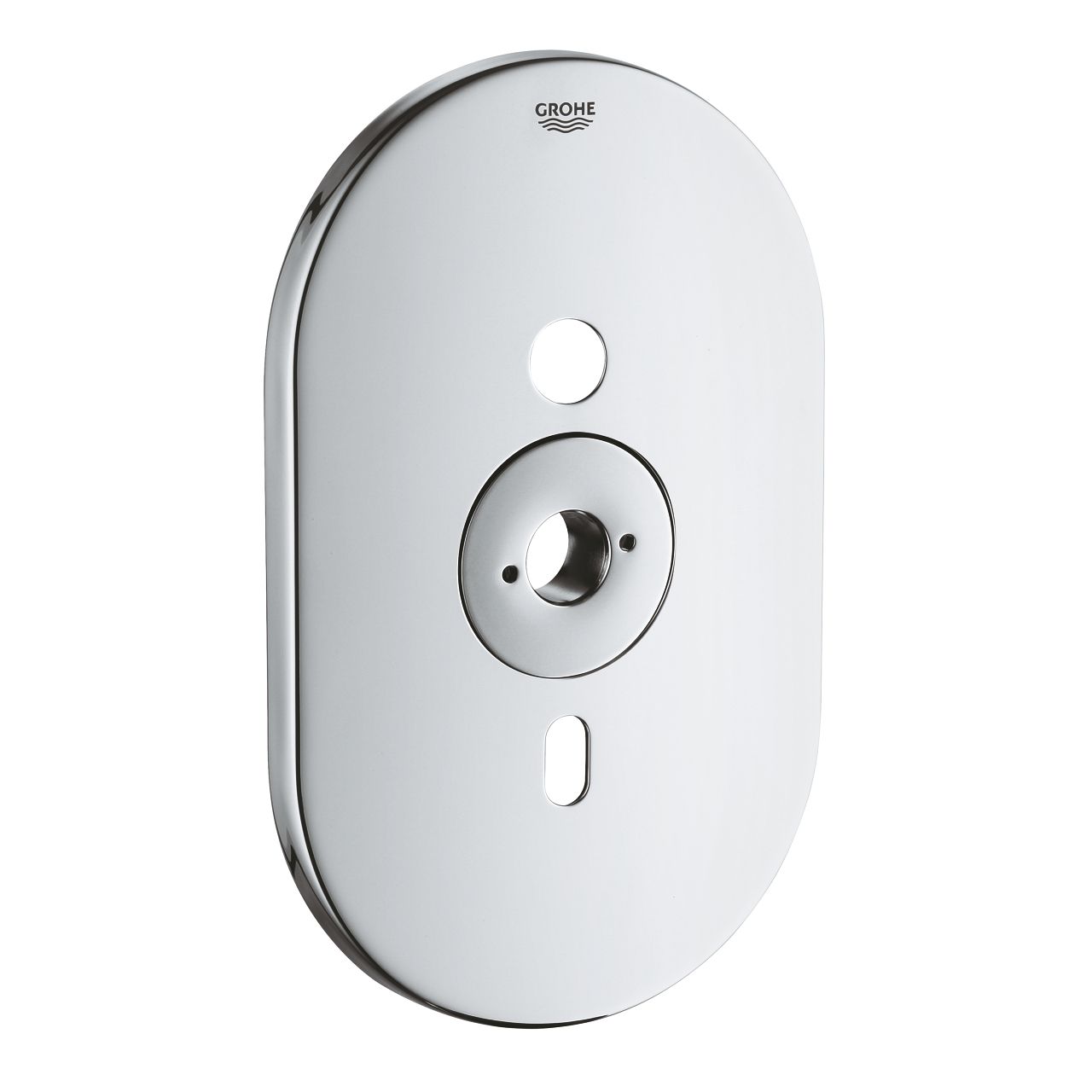 Krycia doska Grohe 42443000