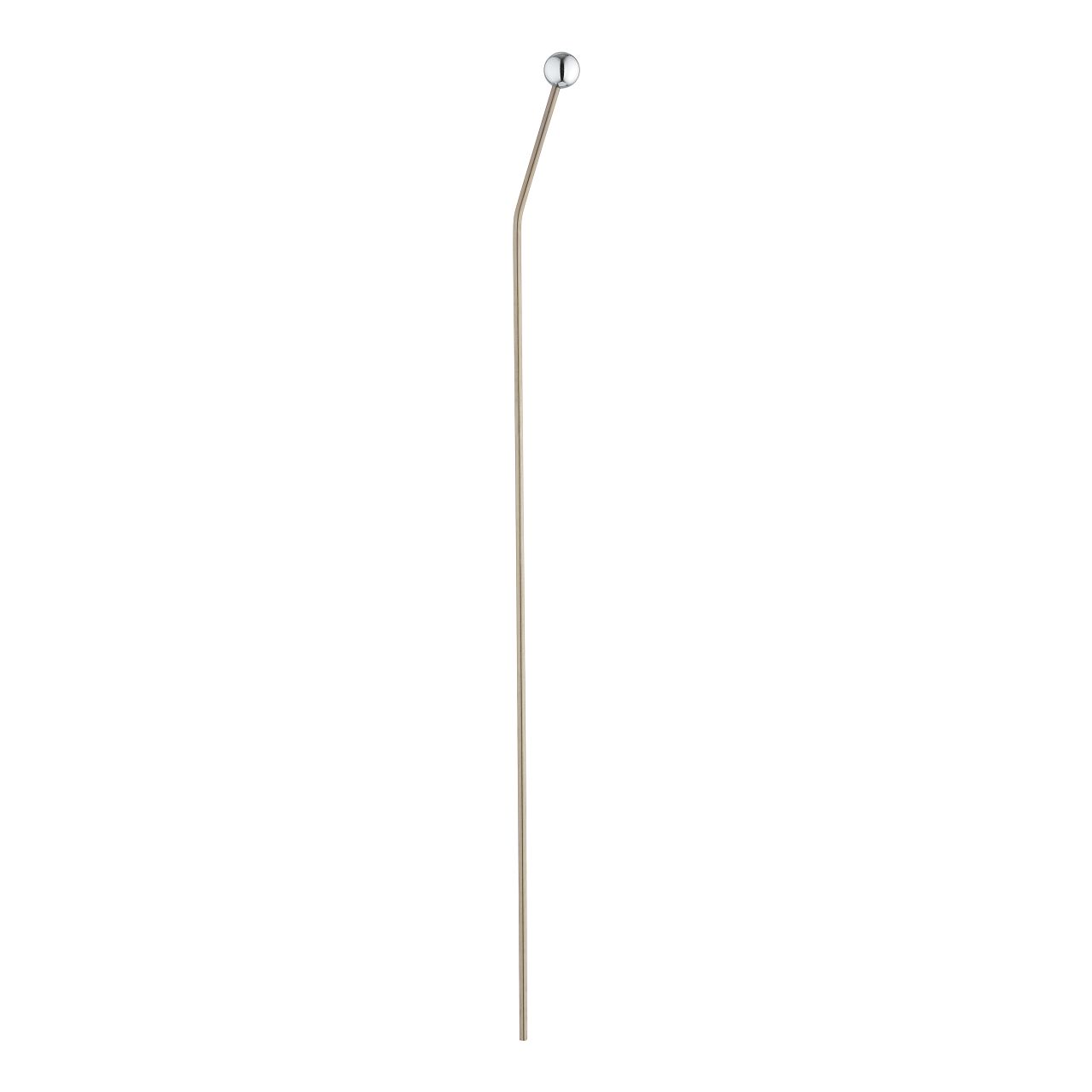 Grohe Pull Pull 42707000