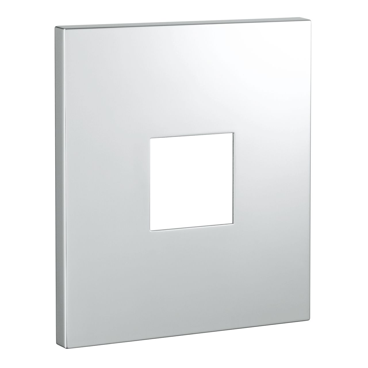Rozeta Grohe, chróm 46781000