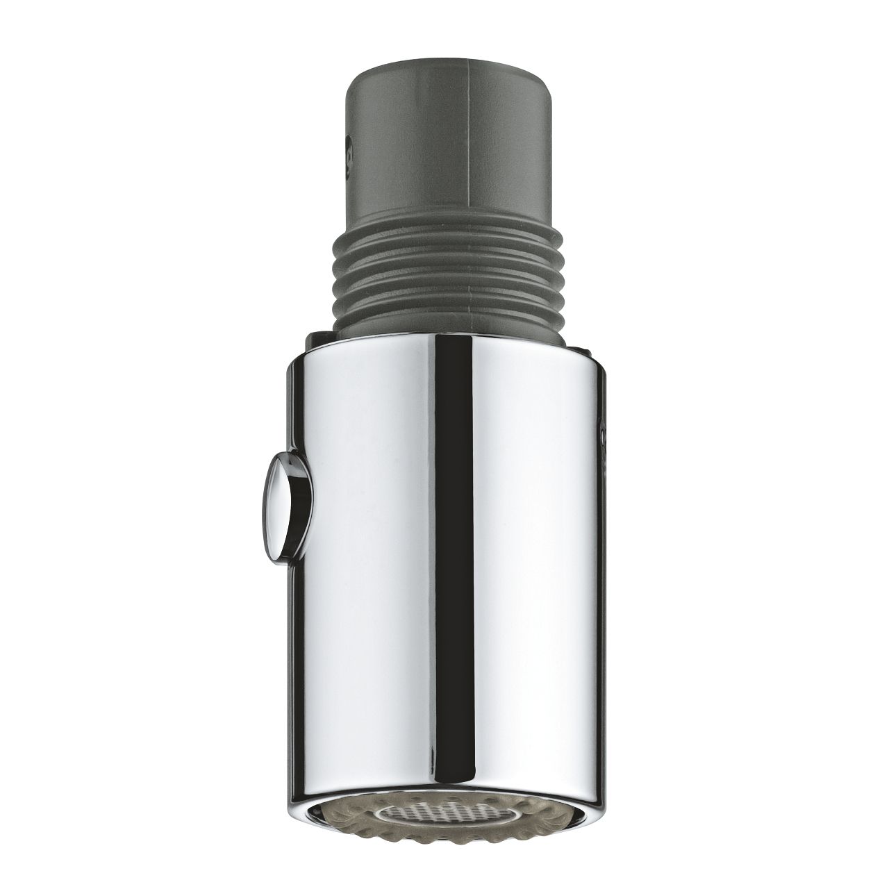 Sprcha Grohe, chróm 46857000