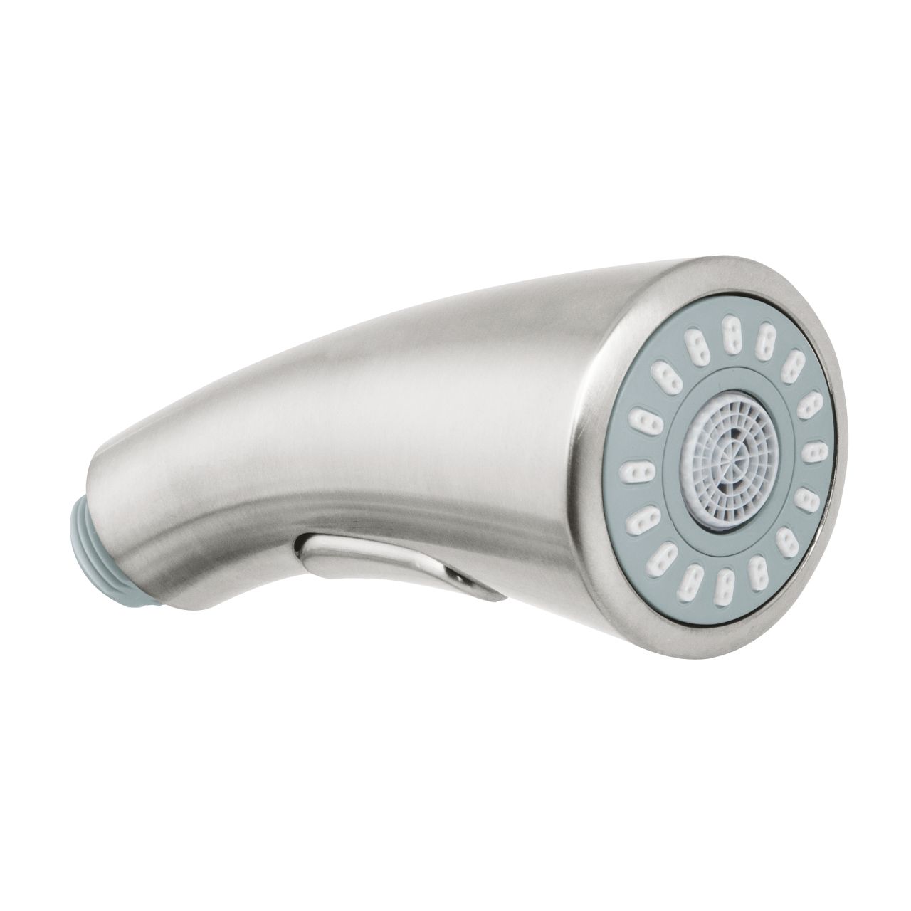 Sprchový kút Grohe, supersteel 46875ND0