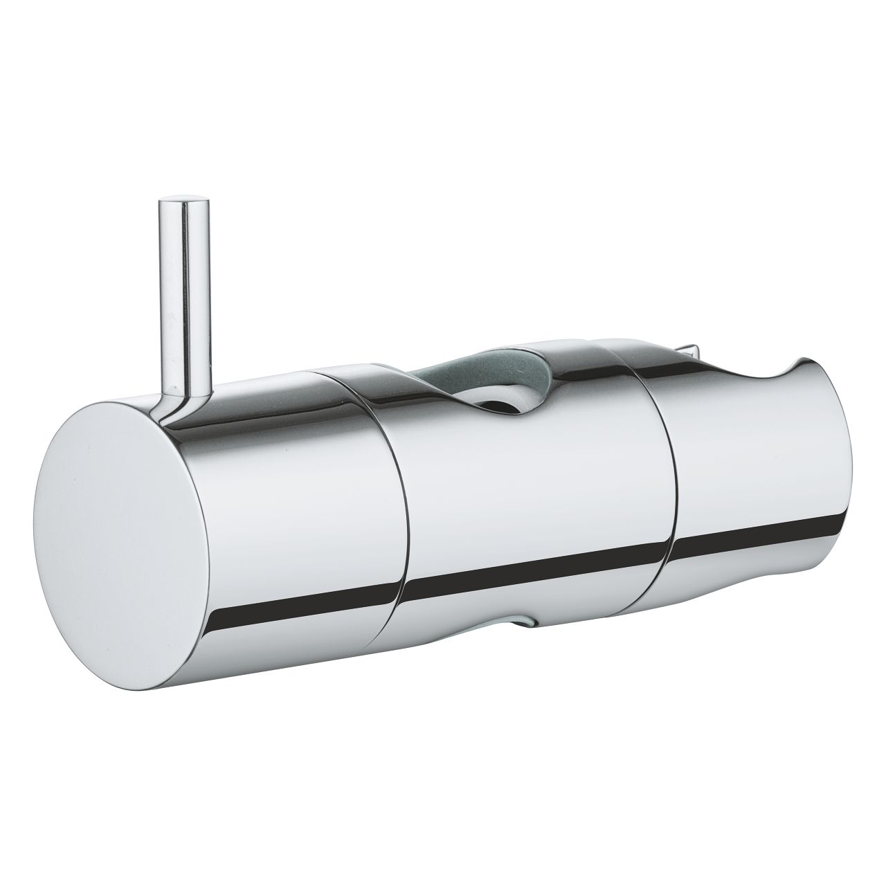 Sprchový posuvník Grohe, chróm 46876000