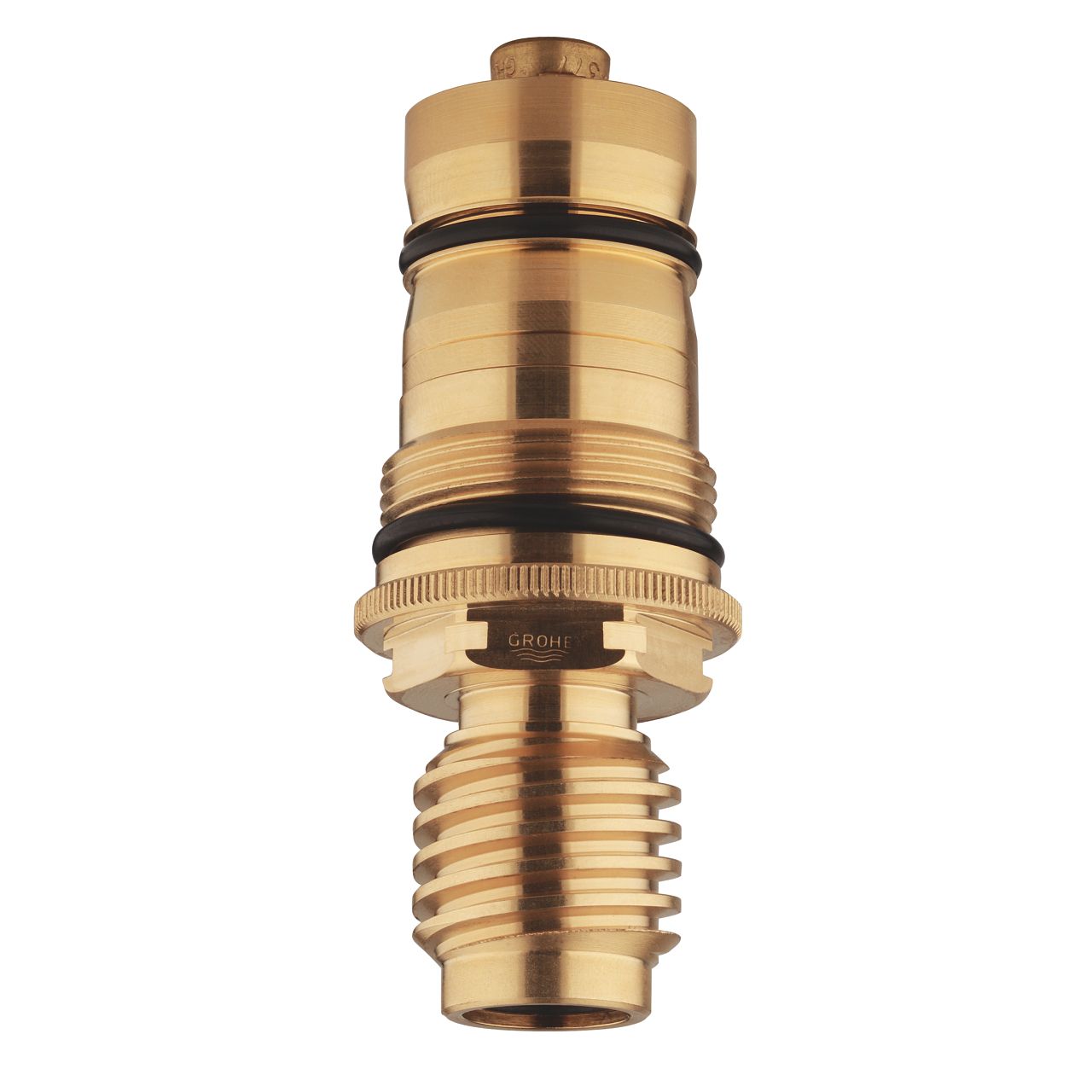 Grohe Thermoprvek, G47532000