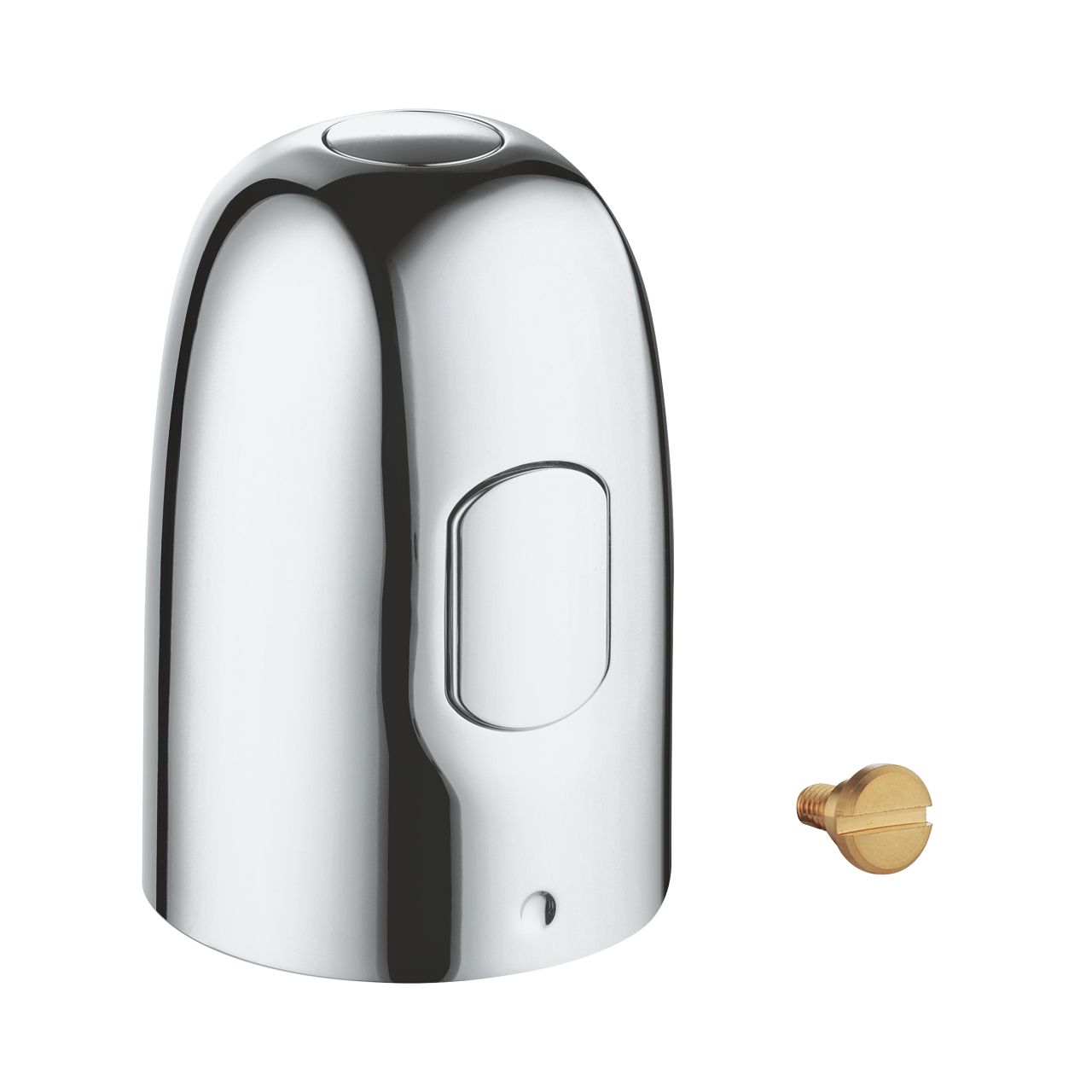 Grohe Náhradný diel rukoväte 47973000