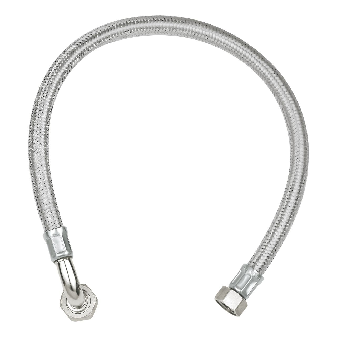 Grohe Spojovacia hadica, chróm, G48018000