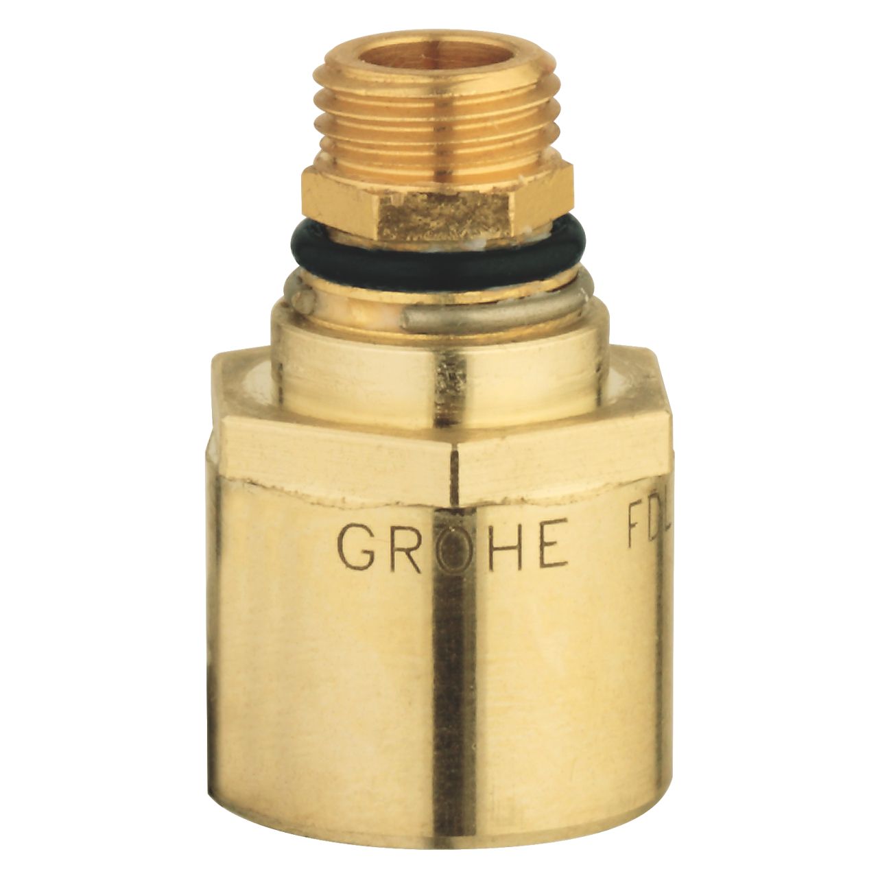 Grohe Top, G48042000
