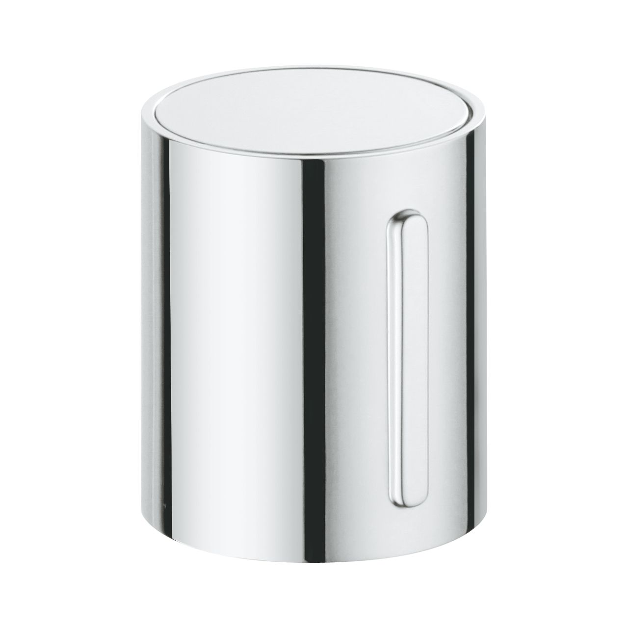 Grohe Kompletná hlavica páky, chróm G48192000