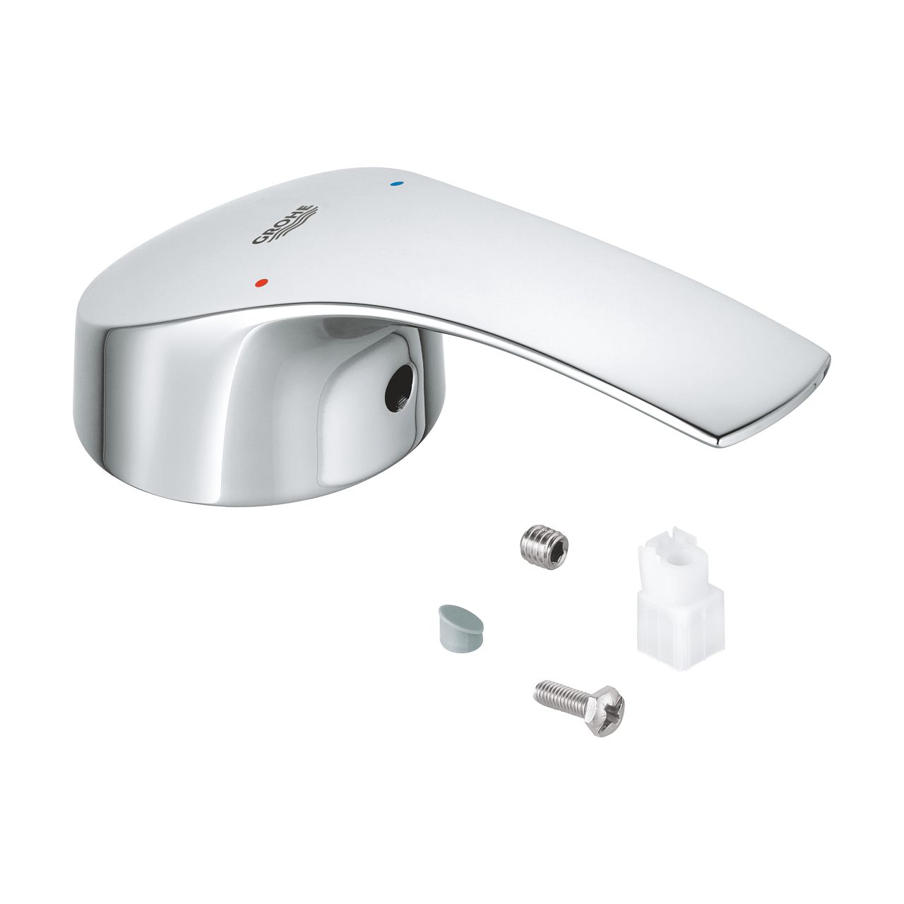 Grohe Kompletná páka 46903000