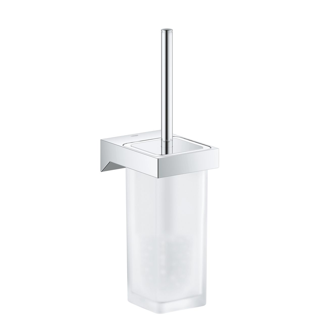 WC kefa Grohe Selection Cube, chróm G40857000