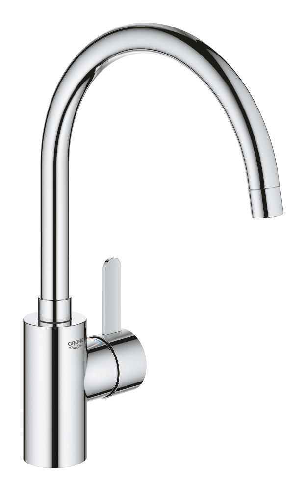 Grohe Eurosmart Cosmopolitan 32843002