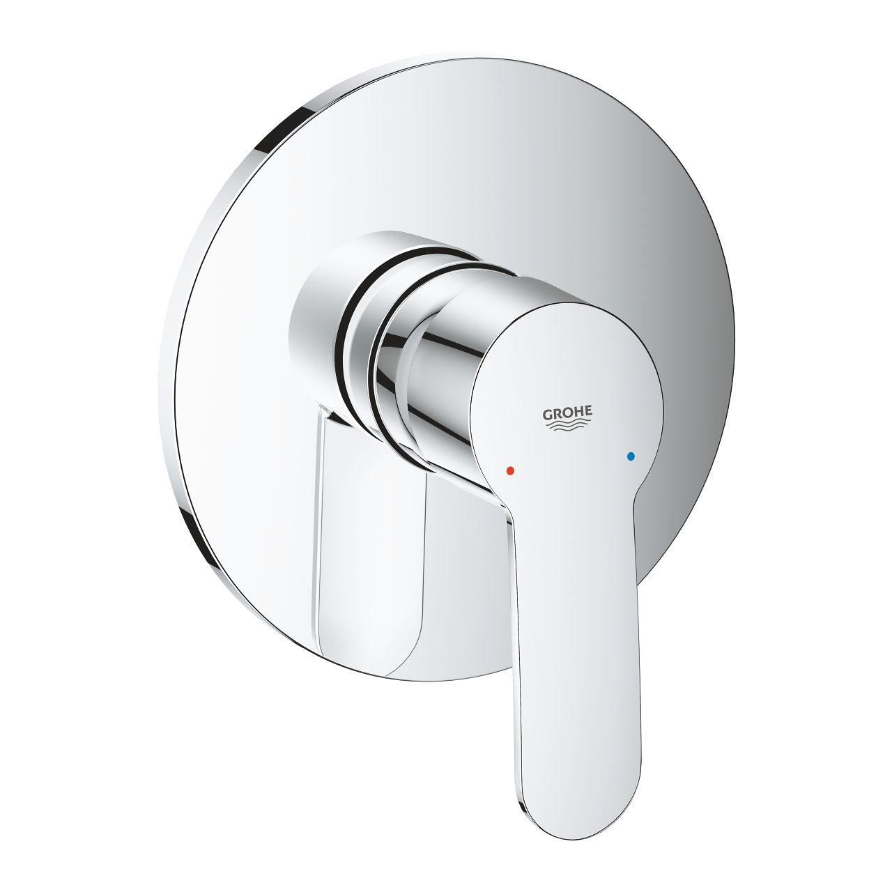 Sprchová batéria Grohe Eurostyle Cosmopolitan 24051002