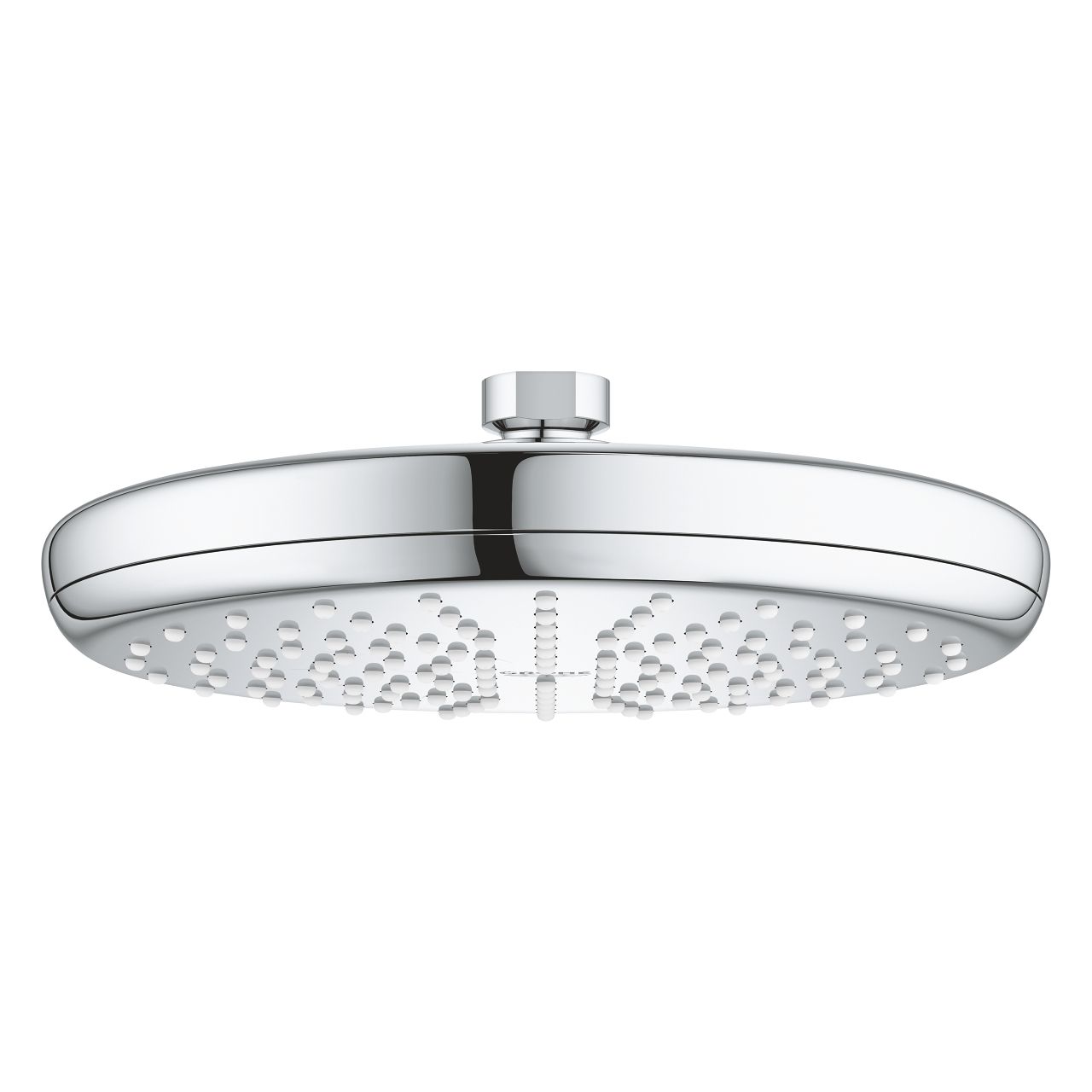 Sprchová hlavica Grohe Tempesta New Classic 26409000