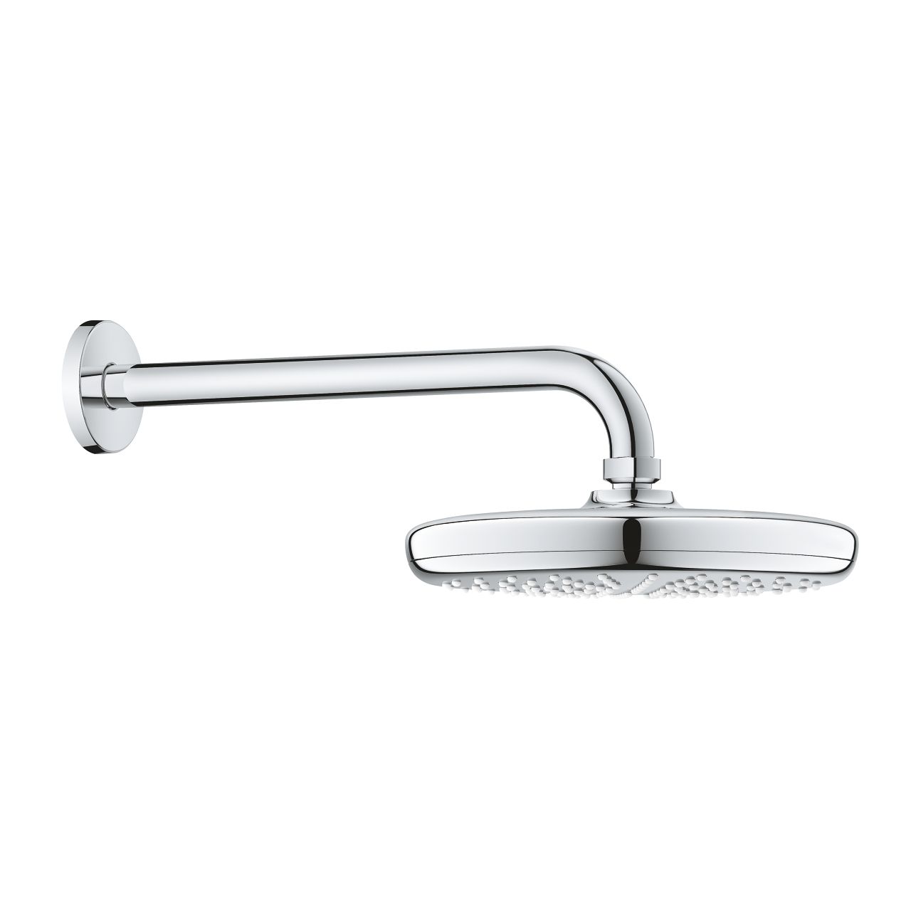 Vrchná sprcha Grohe Tempesta 210 26412000