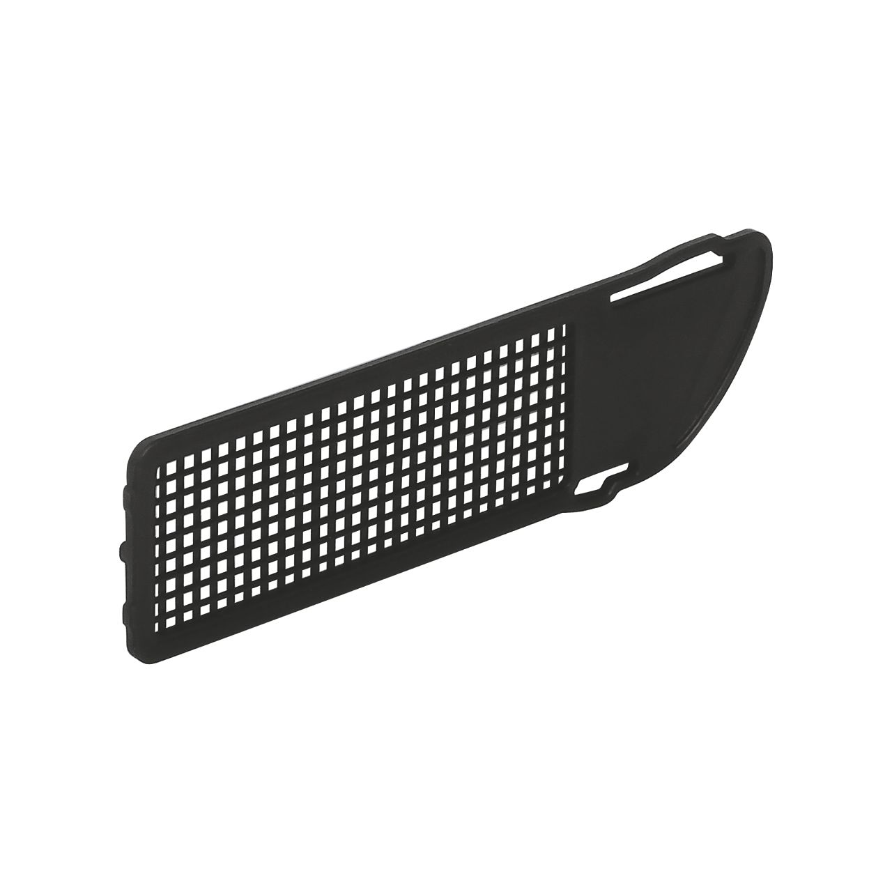Filter Grohe Sensia Arena 14933000
