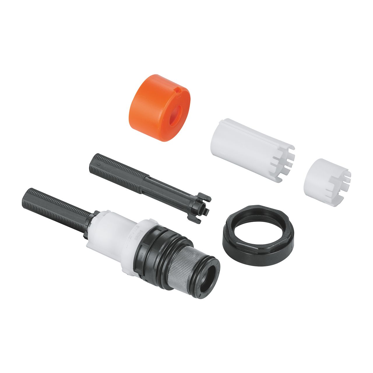 Kartuša Grohe, G48359000