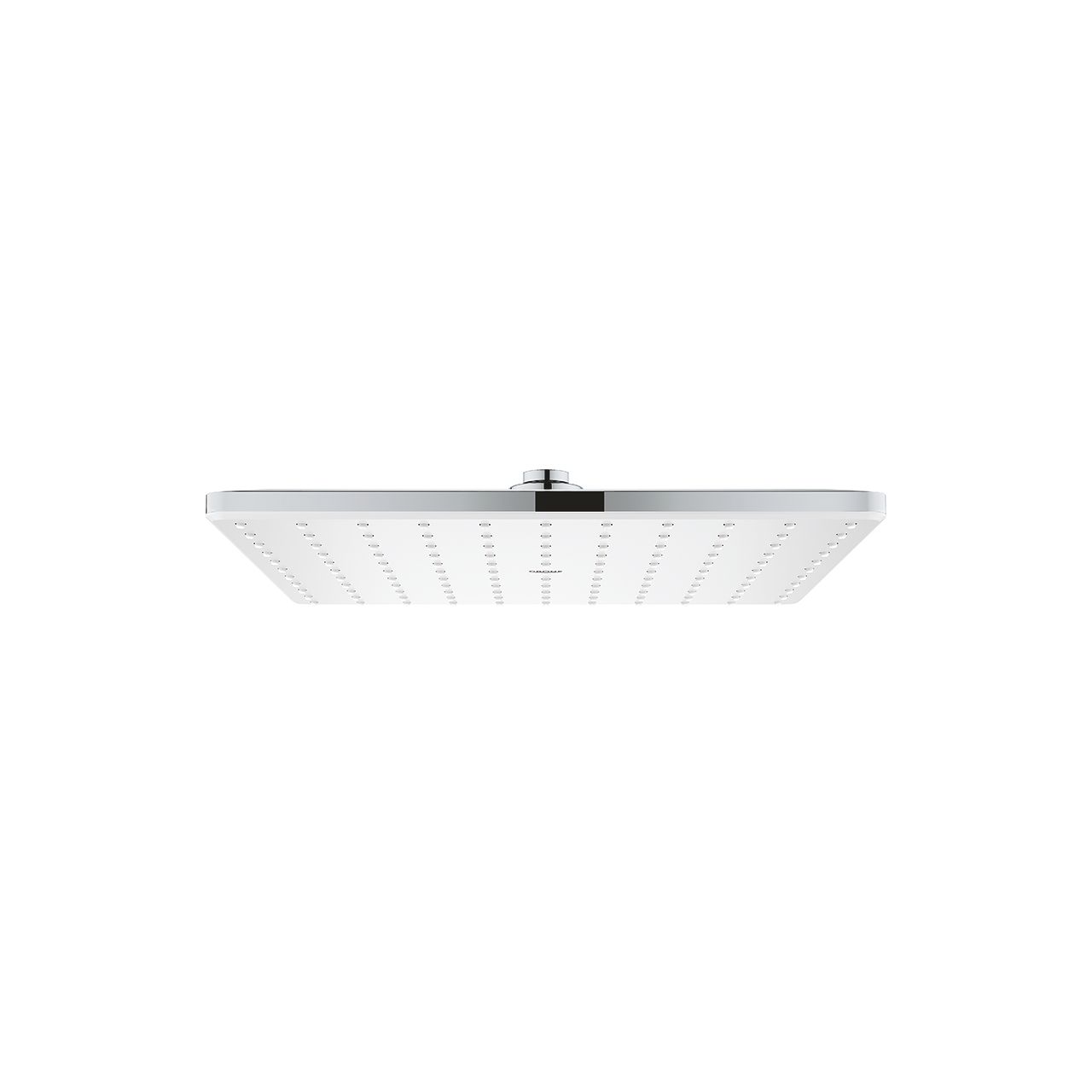 Sprchová hlavica Grohe Rainshower Mono 310 s jedným prúdom 26568LS0