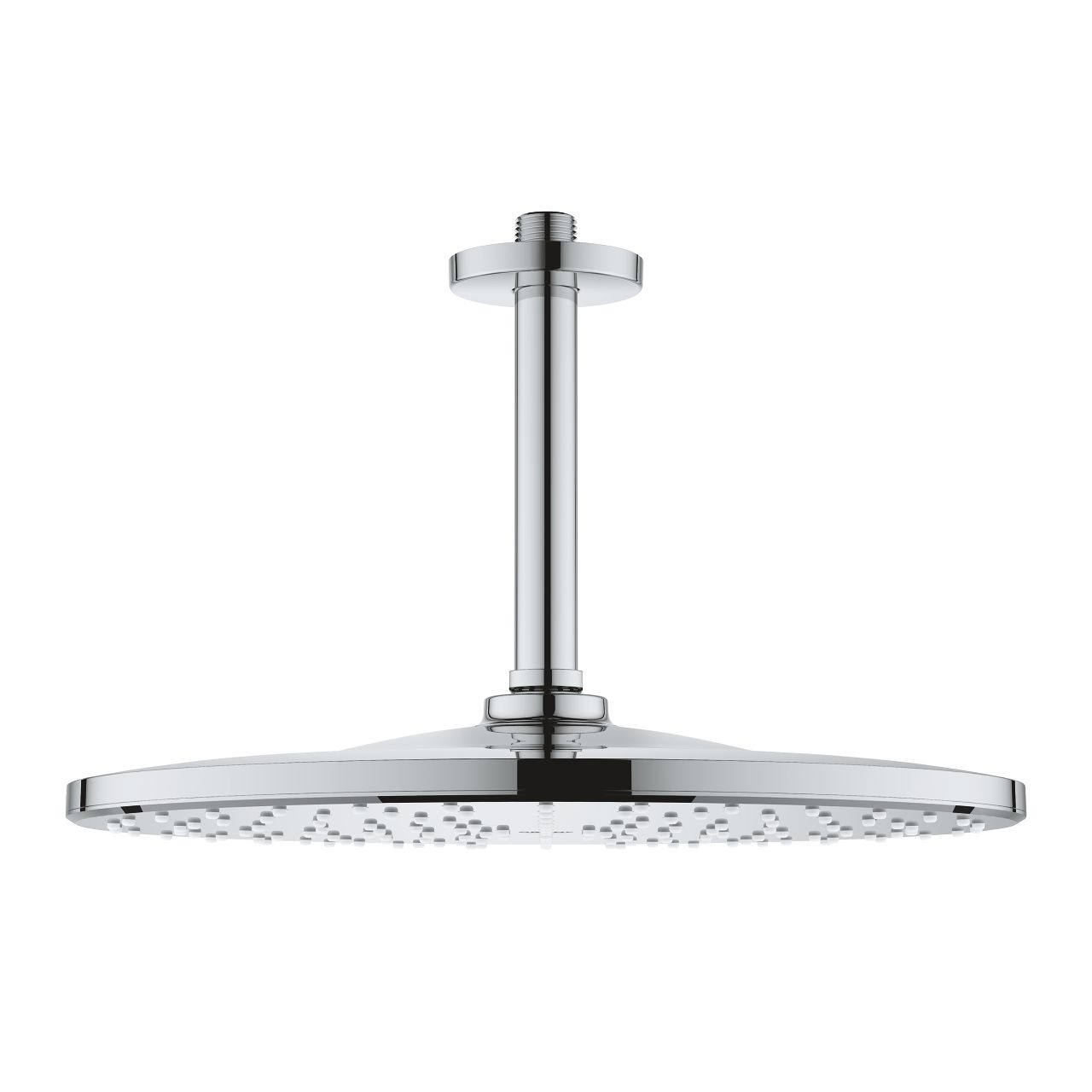 Grohe Rainshower Mono 310 Stropná sprcha 26559000