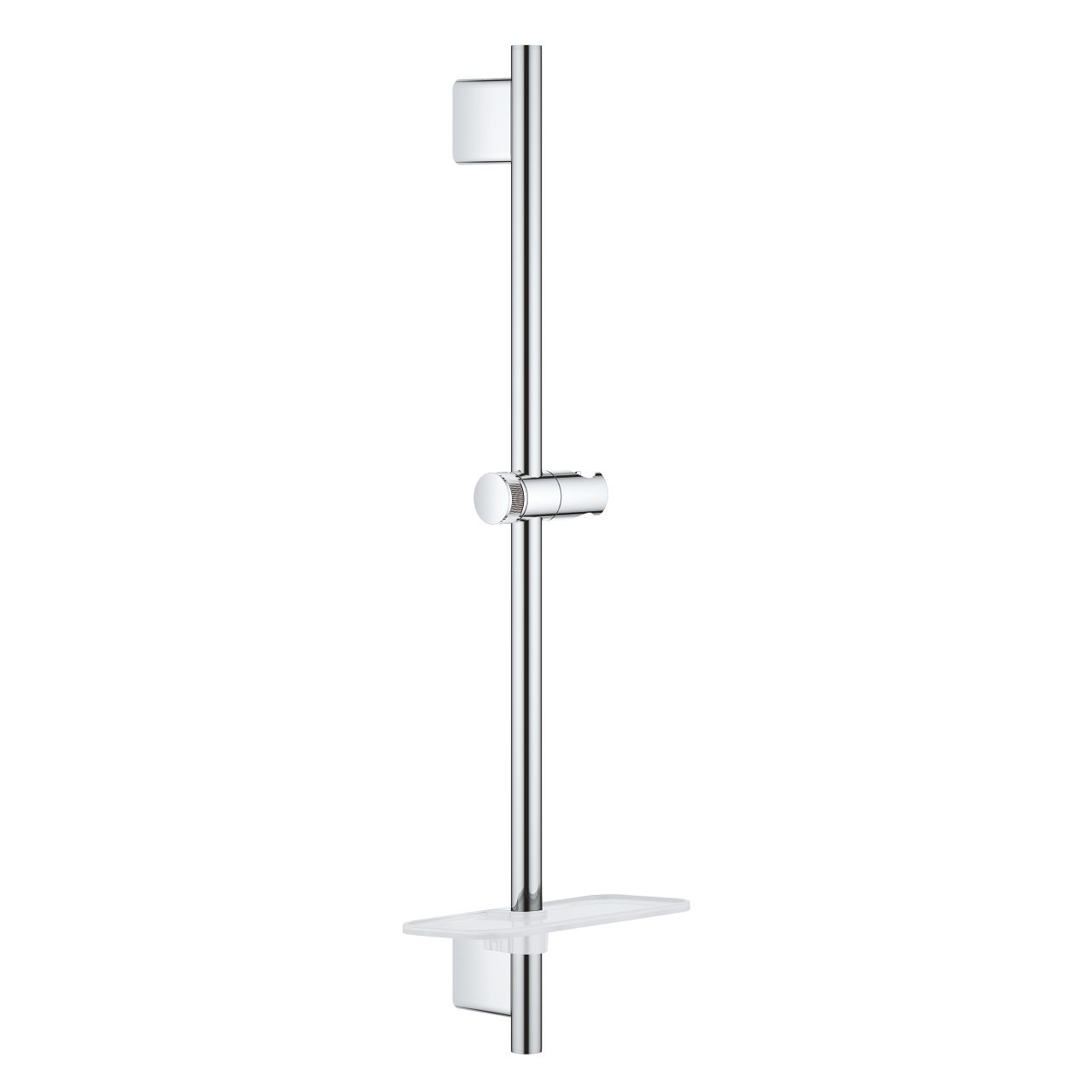 Sprchová tyč Grohe Rainshower SmartActive 70 cm 26602000