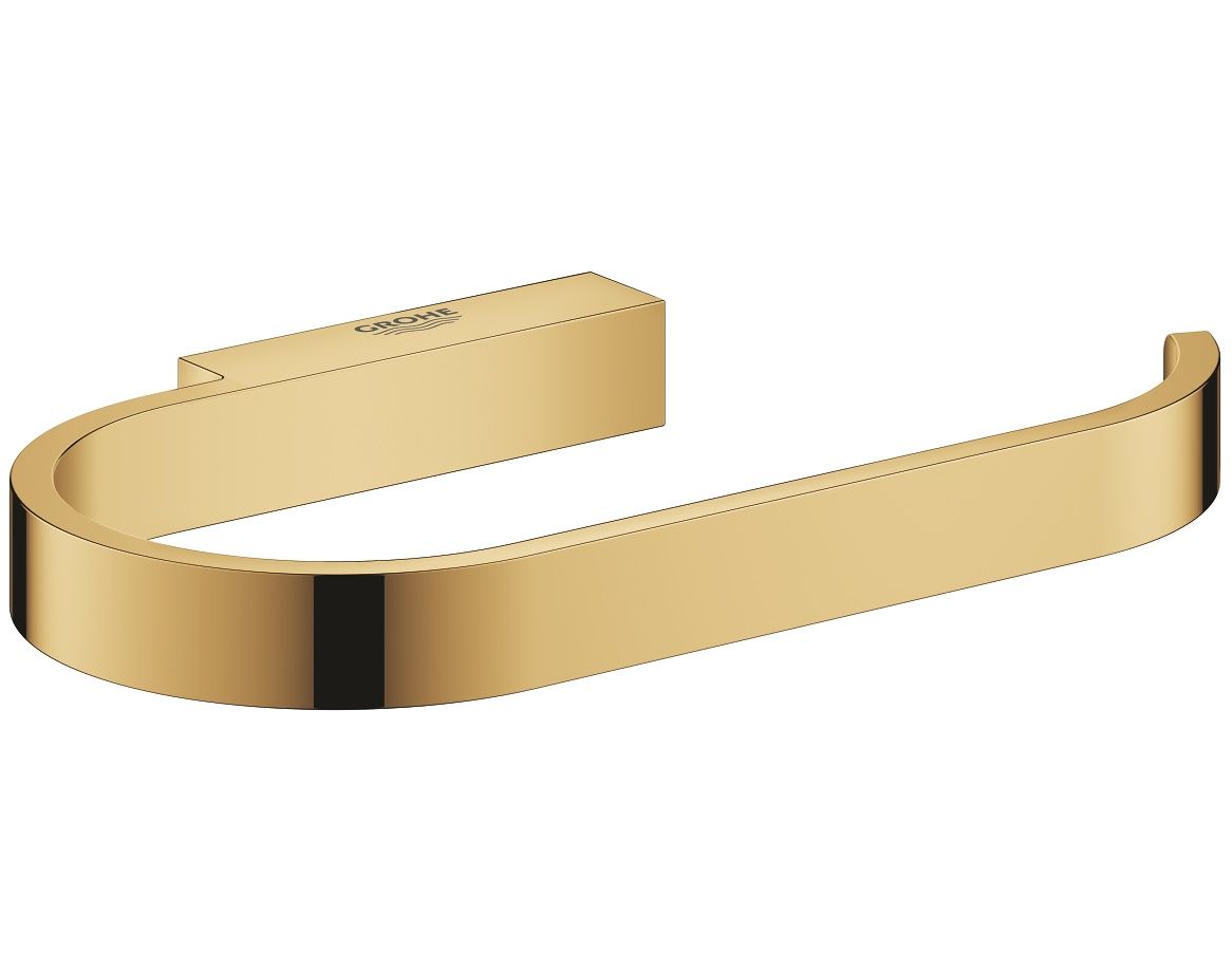 Grohe Selection Držiak toaletného papiera, lesk Cool Sunrise 41068GL0