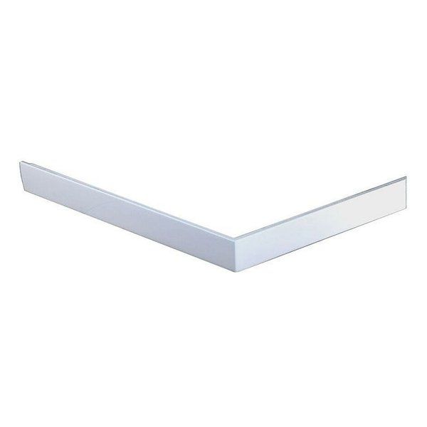 Ravak Panel Perseus Pro Set 80 cm, XA834001010
