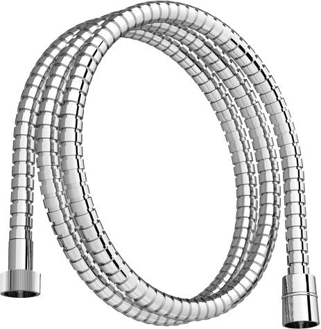 Ravak Sprchová hadica 150 1-zámok 911,00 X07P006