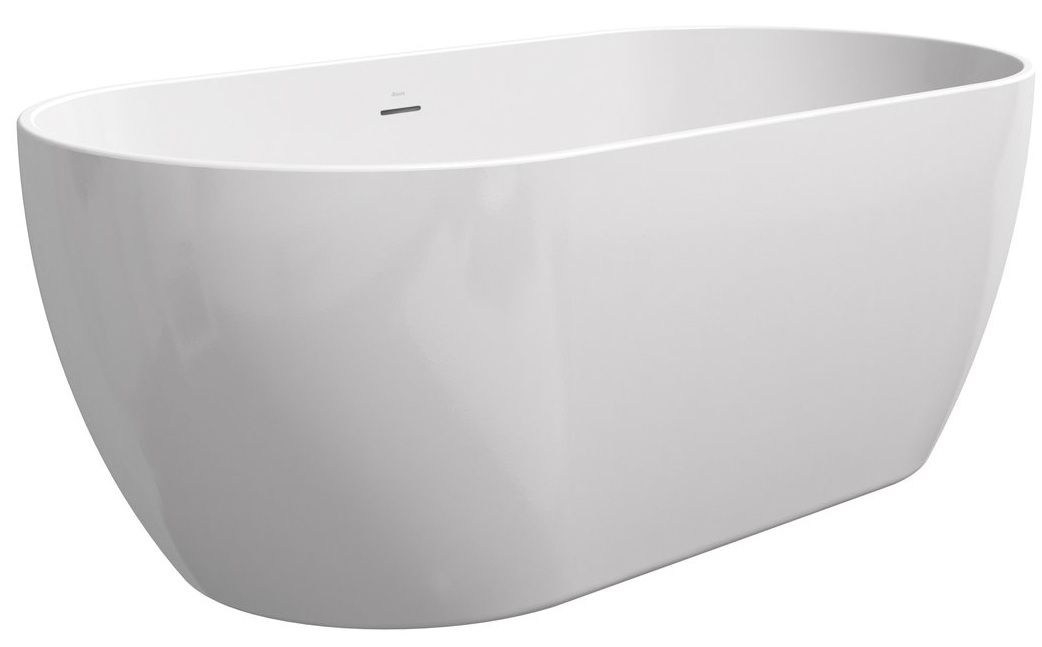Ravak Freedom O 169x80 cm XC00100020