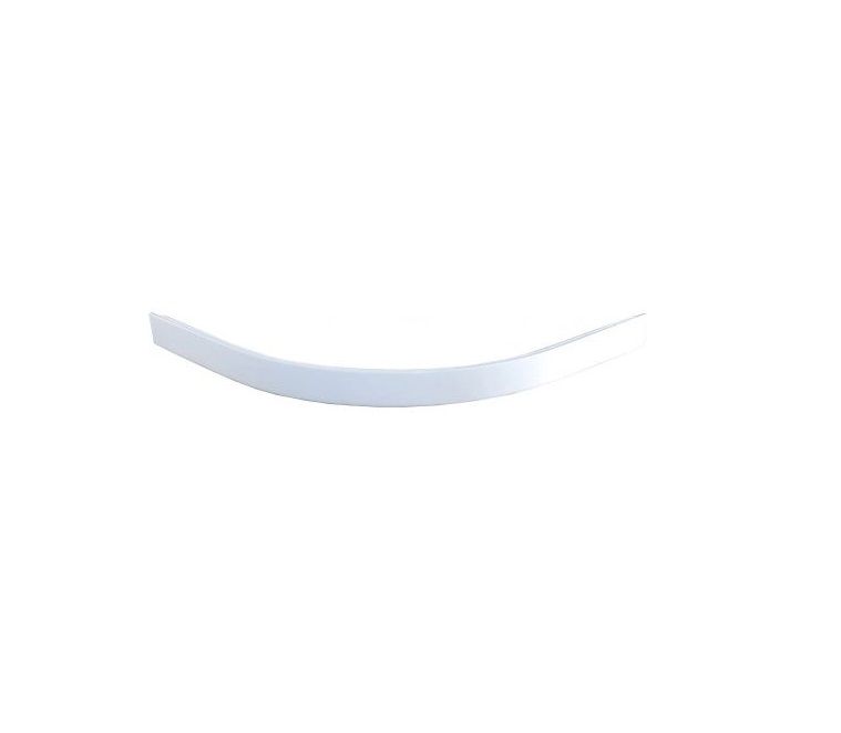Ravak Elipso Pro 90 Set Panel, biely R550 XA937001010B